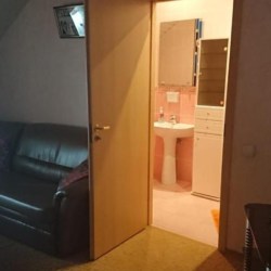 Фото Отель Котто