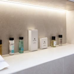 Фото Апартаменты рядом с Парком Галицкого на улице имени Жлобы 139