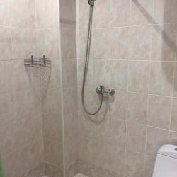 Фото Отель 2 Этаж