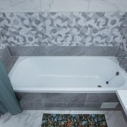 Апарт-отель Солнечный — 7d1c9dd8102c218e29dc87ab67e91f9a