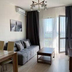 Фото Отель Уют Home (Хоум) на шоссе Ногинское