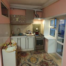 Фото Отель Парковый