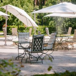 Фото Кронон Парк Отель (Kronon Park Hotel)