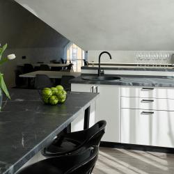 Фото Отель ий кедр