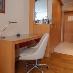 Фото Novotel Resort and spa Krasnaya Polyana (Новотель Резорт и спа Красная Поляна)