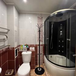 Фото Отель Katy Home (Кэти Хоум) на улице Солнечная 35