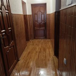Фото Отель Свои люди