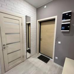 Фото Отель AnnRent (АннРент) на проспекте Героя России Е.Н. Родионова