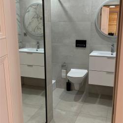 Фото Отель Рибааз