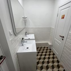 Фото Отель Домино