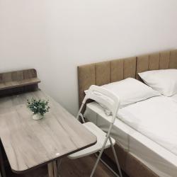 Апартаменты студия №2