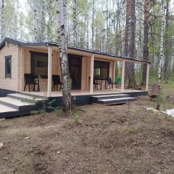 DreamHouse Village (ДримХаус Вилладж) — 7d22e00beeeccb3724532cc158e4cb3a