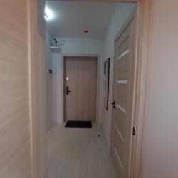 The Loft Studio Moscow (Лофт Студио) на улице Сосновая 2 — 7d231b9c818520247b5fa2ad1cef8669