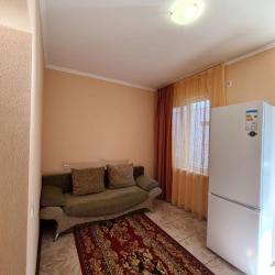 Фото Отель Соната