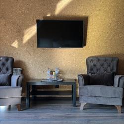 Фото Отель Village House (Вилладж Хаус)