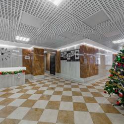 фото 24 Надёжный посуточник на шоссе Дмитровское 107А корпус 1