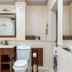 фото 16 Focus Rooms (Фокус Румс) Пять Углов