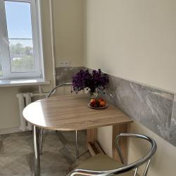 Фото Отель Квартира в центре города