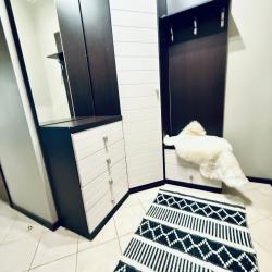 Фото Кварт Отель на улице Свободы