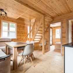 Фото Отель Aspen (Аспен)