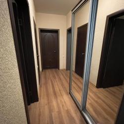 Фото Отель MERRI-OTT (Мэрри-Отт)