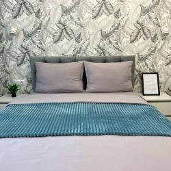 Фото Отель ПРОКвартира на улице Академика Губкина