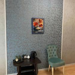 Фото Мини-отель Елена