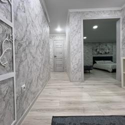 Фото Апартаменты на переулке Белинского 45