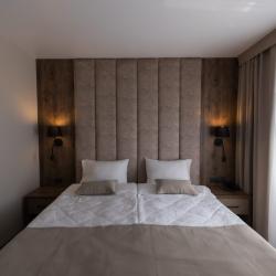 Фото Отель Meereen Hotel (Мирин)