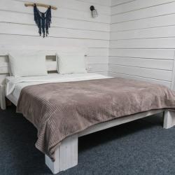 Фото Отель Альпинс residence