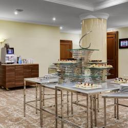 фото 50 Marriott Royal Aurora Hotel (Марриотт Роял Аврора)