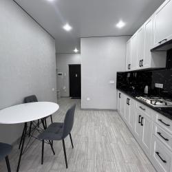 Апартаменты Apart MV (Апарт МВ) на улице Советская 123 корпус 2 — 7d26607d3e6c746801ef5f2a17809aa5