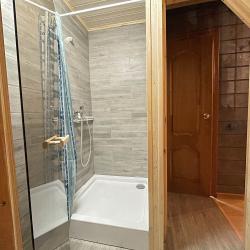 Фото Отель Домики Сканди