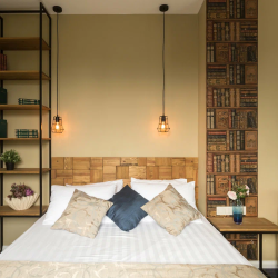 Фото Отель Sofia (София)