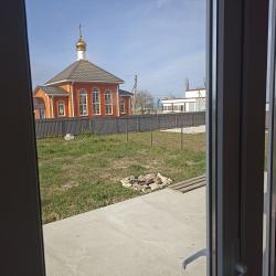 Фото Отель Лето в Белом