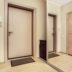 Фото Отель ZebraHome (ЗебраХоум) на улице Спортивная 16