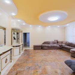 Фото Отель Царский