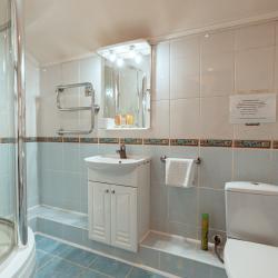Фото Отель Подворье