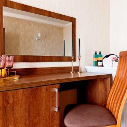 2-комнатный номер люкс