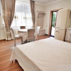 Фото Отель Эмма