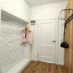 Фото Отель RoomyRoom на проспекте Каменноостровский 6Г