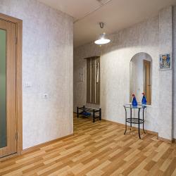 Фото Отель Сова-дом на Волжской набережной 25