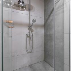 1-комнатные апартаменты улучшенные Козина 9