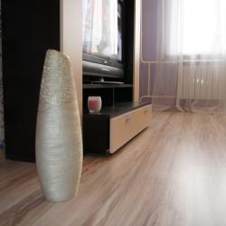 Фото Апартаменты на Луначарского 32