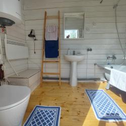 Фото Отель Кархун Каса