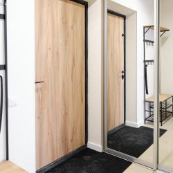 Фото Отель RentPlaza на улице Свердлова 32Б