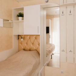 Фото Отель Arderia (Ардерия)