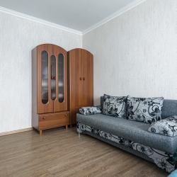 Фото Отель RentAp (РентАп) на улице Сельская