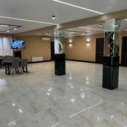 Фото Отель ТС