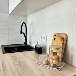 Фото Отель Dzеn Аrеnda на улице Куникова 47Г